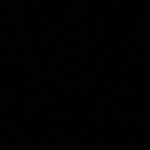 Meet your Posher, Zack